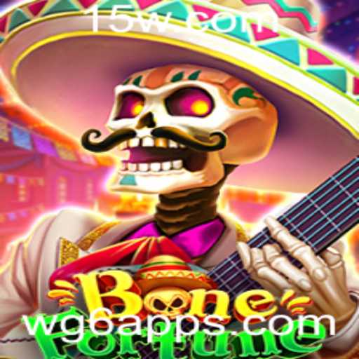 BoneFortune: Um Mergulho Profundo no Novo Fenômeno de Jogos
