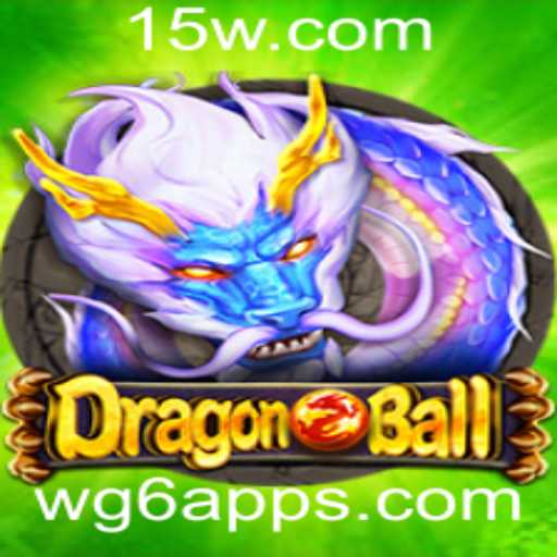 Explorando o Mundo de DragonBall: Um Mergulho no Jogo WG6 App
