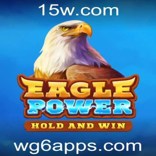 Explorando o Universo de EaglePower: Regras e Estratégias