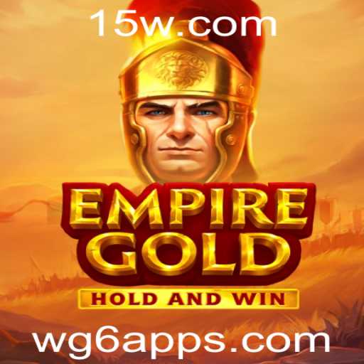 Explorando o Mundo de EmpireGold: Um Guia Completo