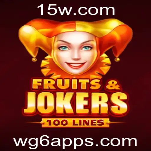 Roulette games