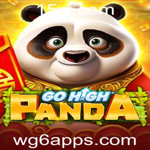 Explorando o Fascinante Mundo de GoHighPanda: Uma Jornada Através do wg6 app