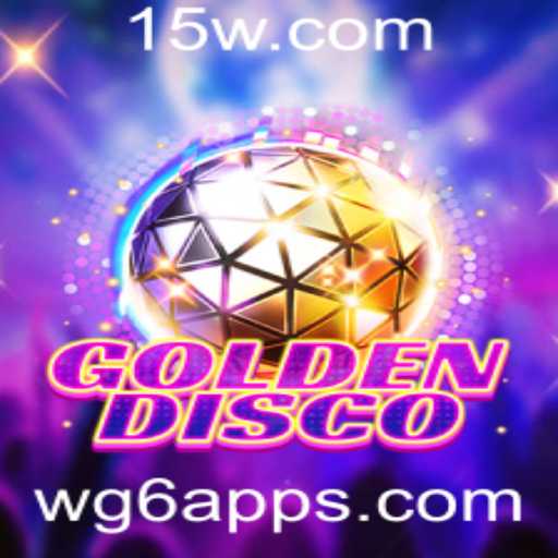 Explorando o Universo de Entretenimento de GoldenDisco