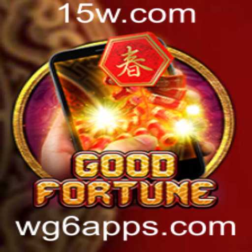 GoodFortuneM: Descubra as Regras e a Emoção do Novo Fenômeno 'wg6 app'