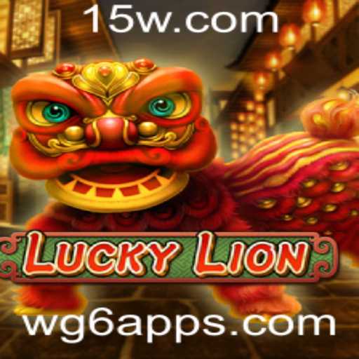 Explorando o Fascinante Mundo de LuckyLion: Um Guia Definitivo
