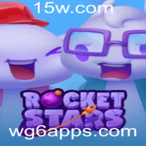 Explorando o Mundo de RocketStars: Um Guia Completo