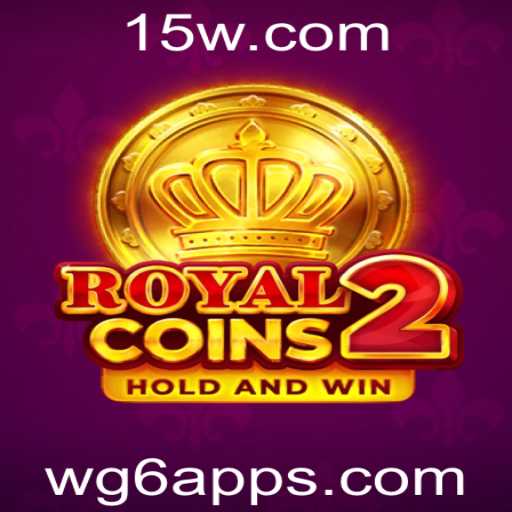 Saiba Tudo Sobre RoyalCoins2: O Novo Fenômeno dos Jogos de Estratégia