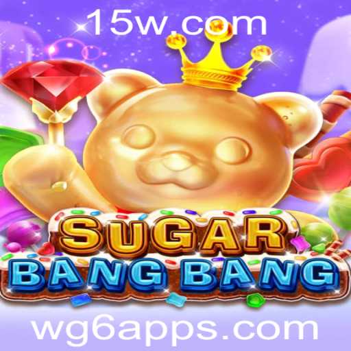 Explorando o Universo de SUGARBANGBANG: Diversão e Estratégia no Mundo Virtual