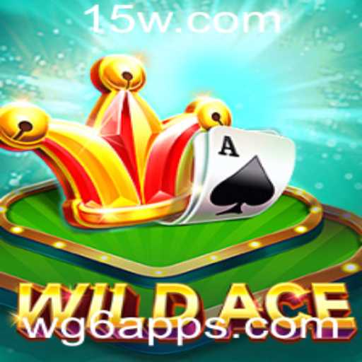 Explorando o Mundo de WildAce: Um Mergulho no Jogo e Aplicativo WG6